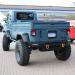 06-jeep-mighty-forward-control_thumbnail.jpg