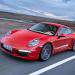 06-porsche-911_thumbnail.jpg