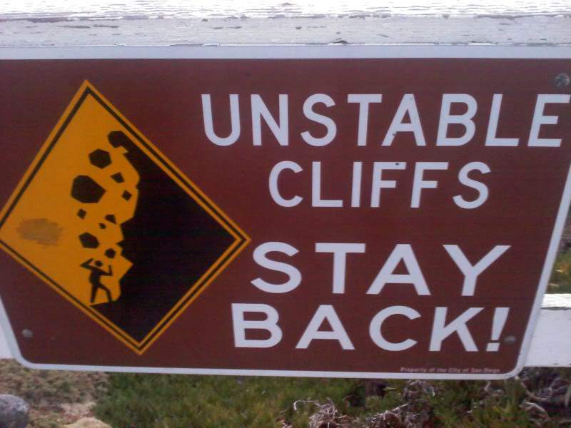 0622002008.jpg
