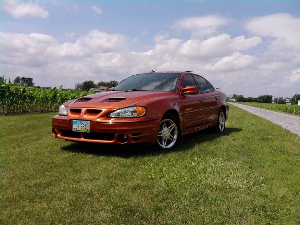 0622101538a.jpg