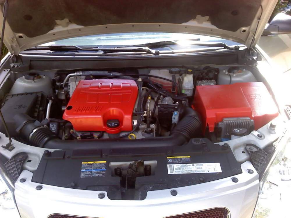 0629011116.jpg