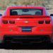 07-2012-chevrolet-camaro-zl1-fd_thumbnail.jpg