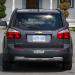 07-2012-chevrolet-orlando-fd_thumbnail.jpg