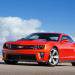 07-chevrolet-camaro-zl1_thumbnail.jpg