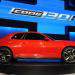 07-chevrolet-code-130r-concept-detroit_thumbnail.jpg