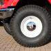 07-jeep-j12-concept_thumbnail.jpg