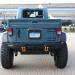 07-jeep-mighty-forward-control_thumbnail.jpg