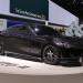 07-toyota-ft-86-ii-live-geneva-2011_thumbnail.jpg