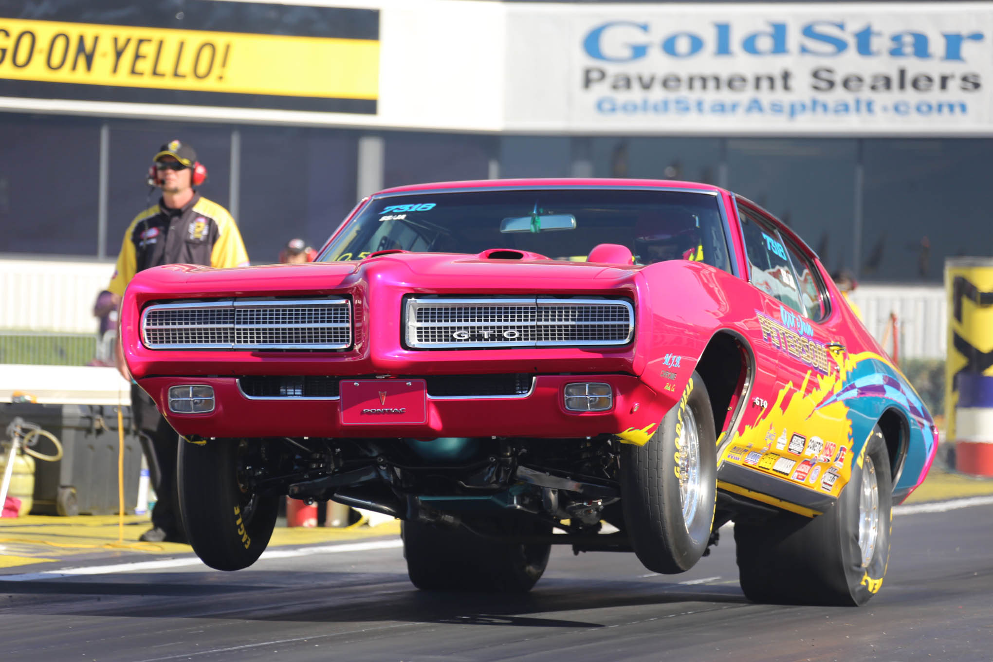 076-sportsman-2016-nhra--pomona-.jpg