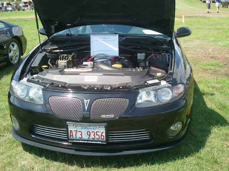 08-01-2010017.jpg