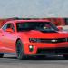 08-2012-chevrolet-camaro-zl1-fd_thumbnail.jpg