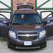 08-2012-chevrolet-orlando-fd_thumbnail.jpg