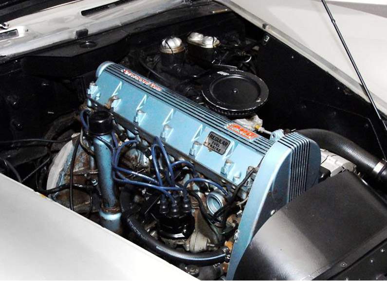 08-banshee.jpg