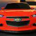 08-chevrolet-code-130r-concept-detroit_thumbnail.jpg