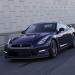 08-nissan-gt-r_thumbnail.jpg