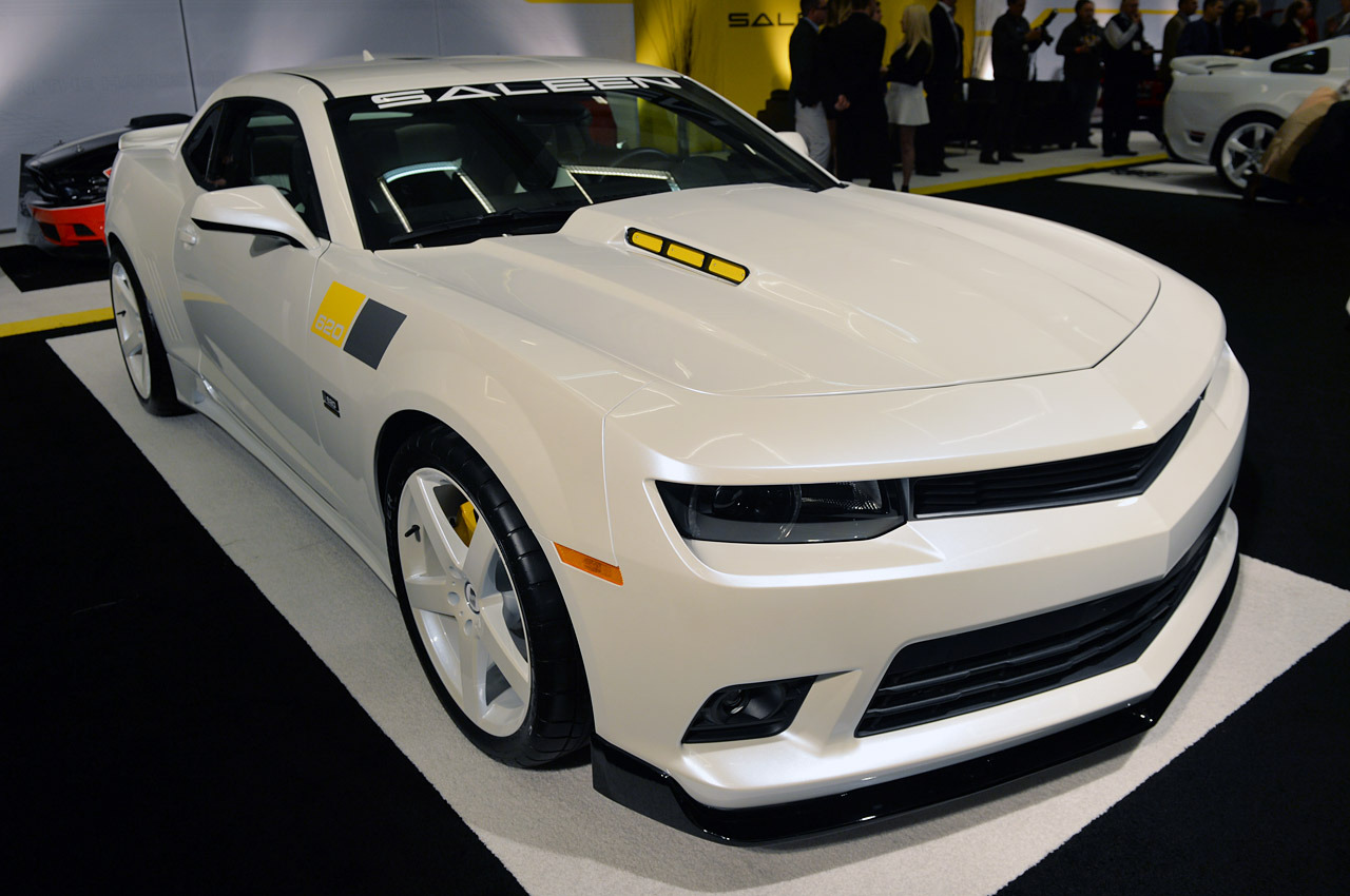 08-saleen-sa-30-vehicles-la-1.jpg