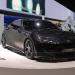 08-toyota-ft-86-ii-live-geneva-2011_thumbnail.jpg