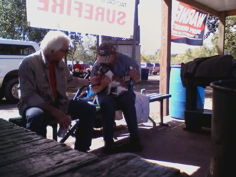 0822091159_0001.jpg