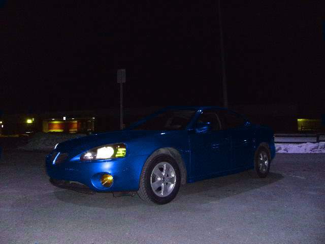 08GrPrix2-1.jpg