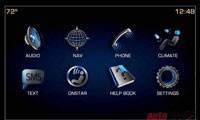 09-cadillac-cue-official-caps2002.jpg