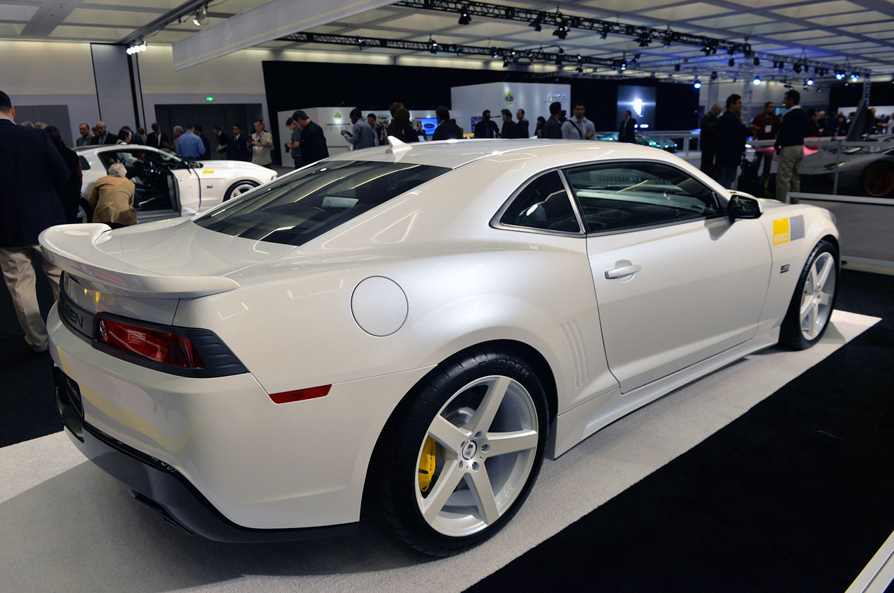 09-saleen-sa-30-vehicles-la-1.jpg