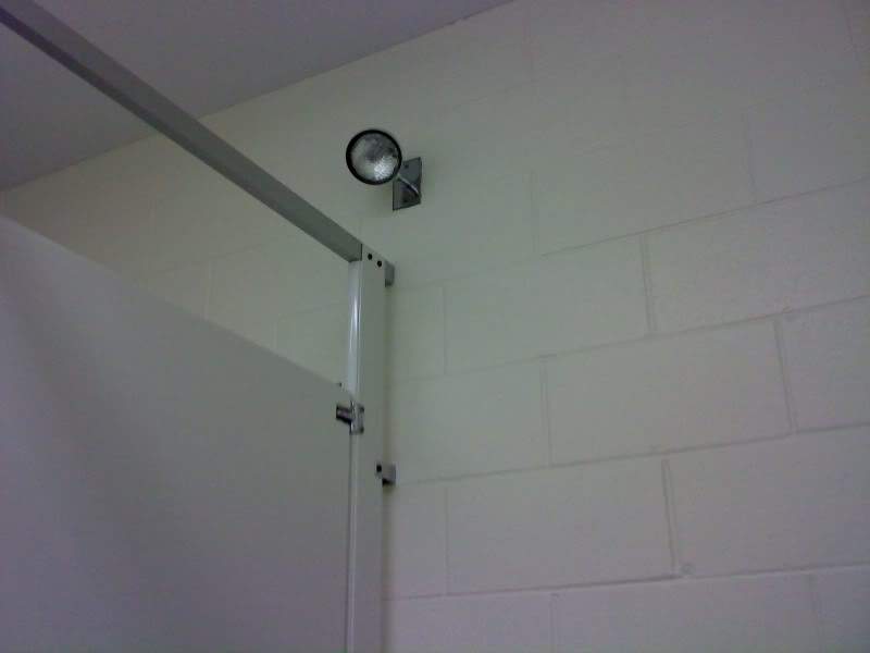 0912001310.jpg