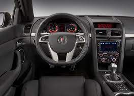 09g8gxp_dash.jpg