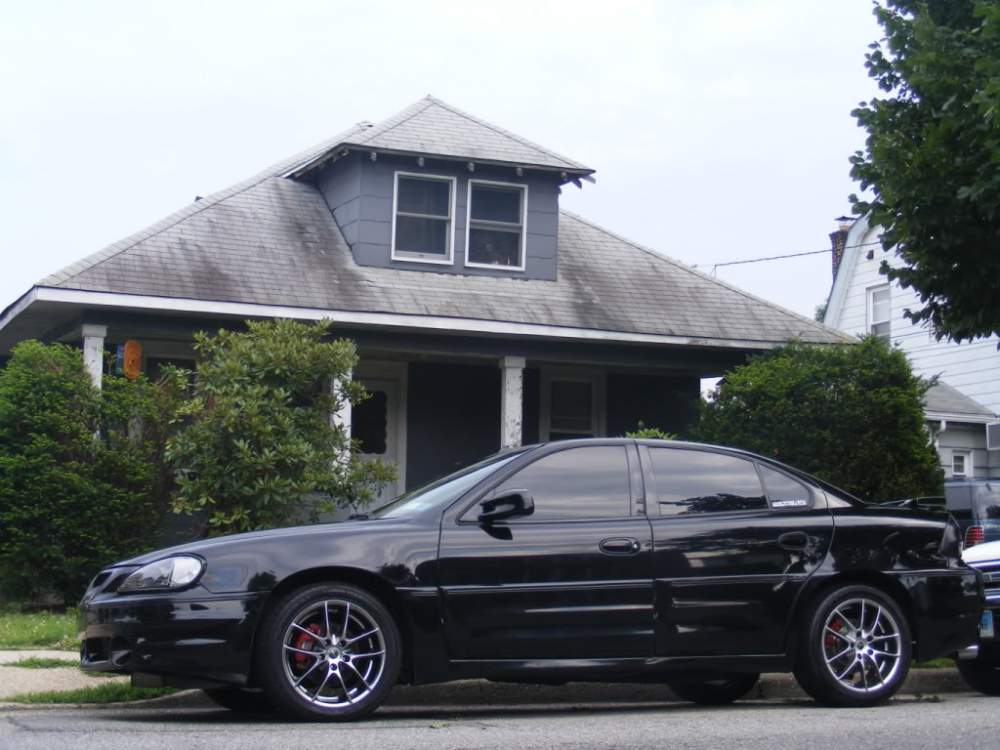 MyGrandAm401.jpg?1280413873