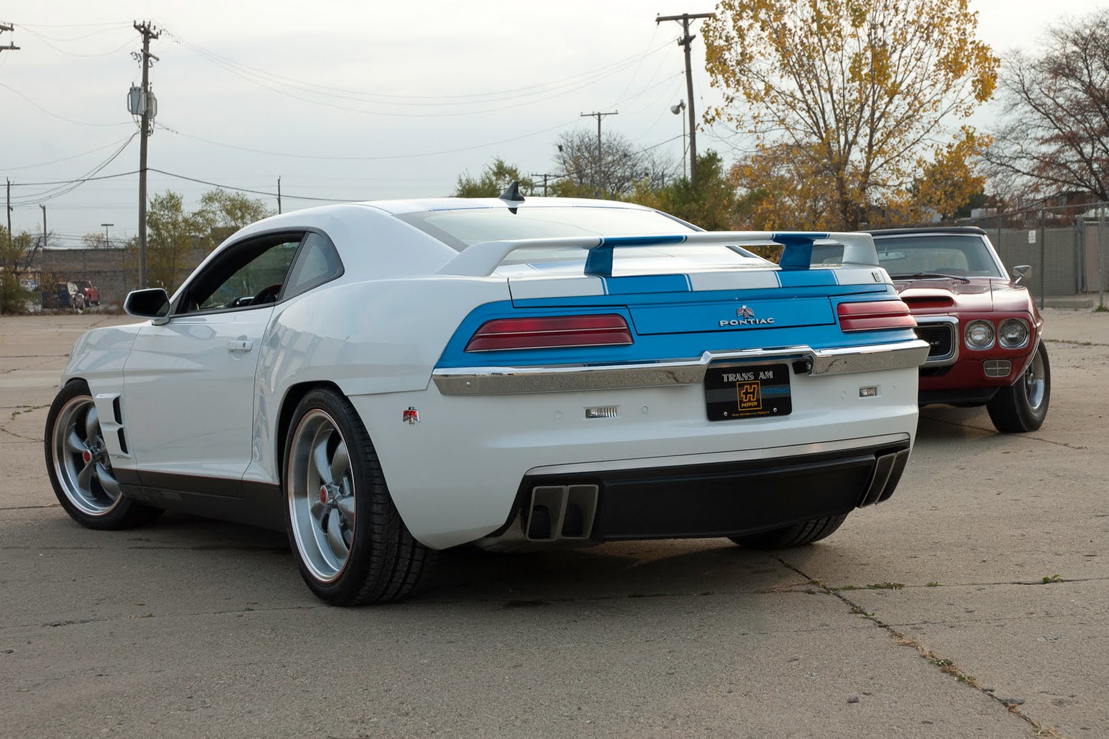 HPP-Trans-AM-Camaro-2337664.JPG