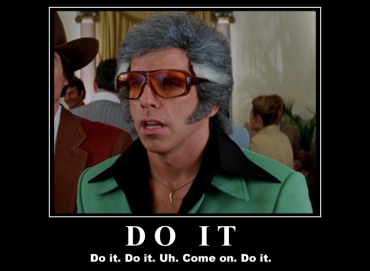 do-it.png?w=370