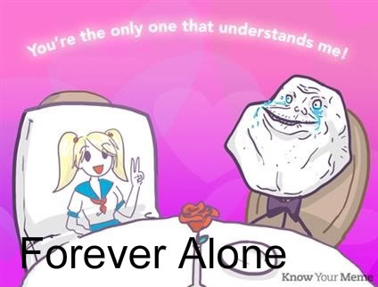 0c3c2524.jpg