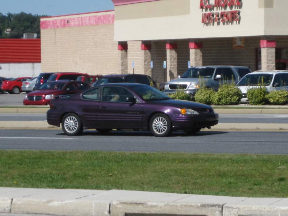 10-2-10GAPAmeet001.jpg