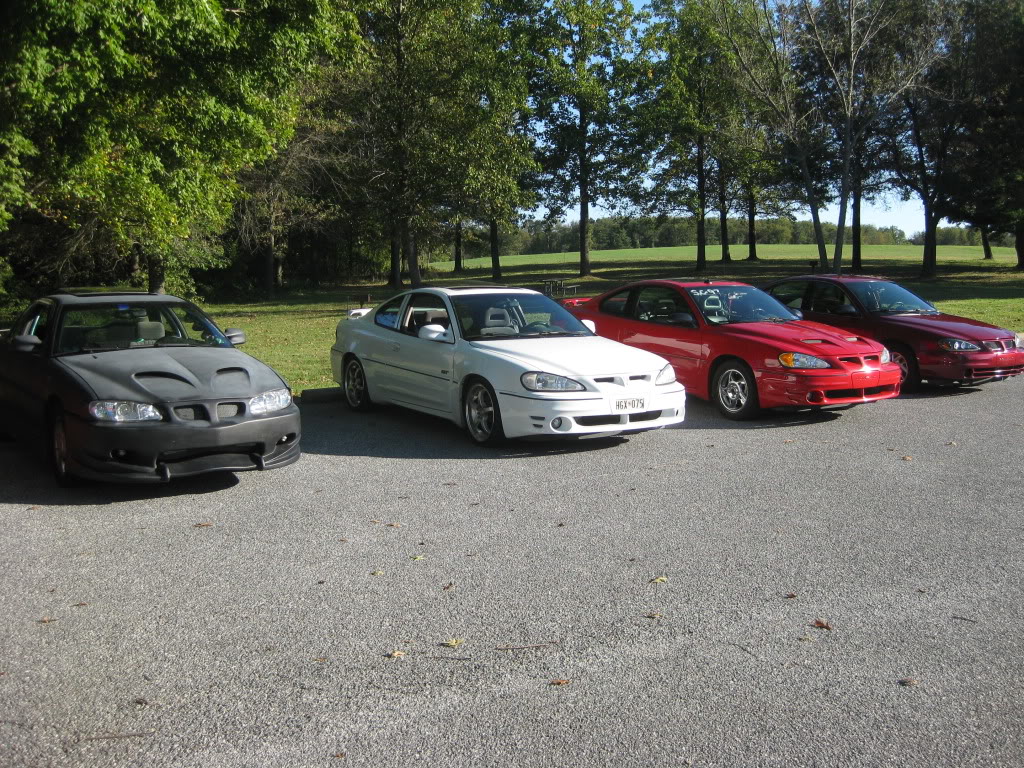 10-2-10GAPAmeet003.jpg