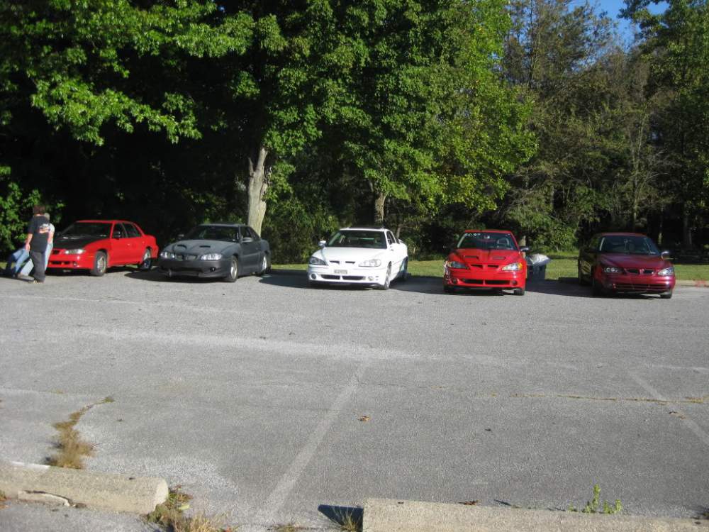 10-2-10GAPAmeet004.jpg