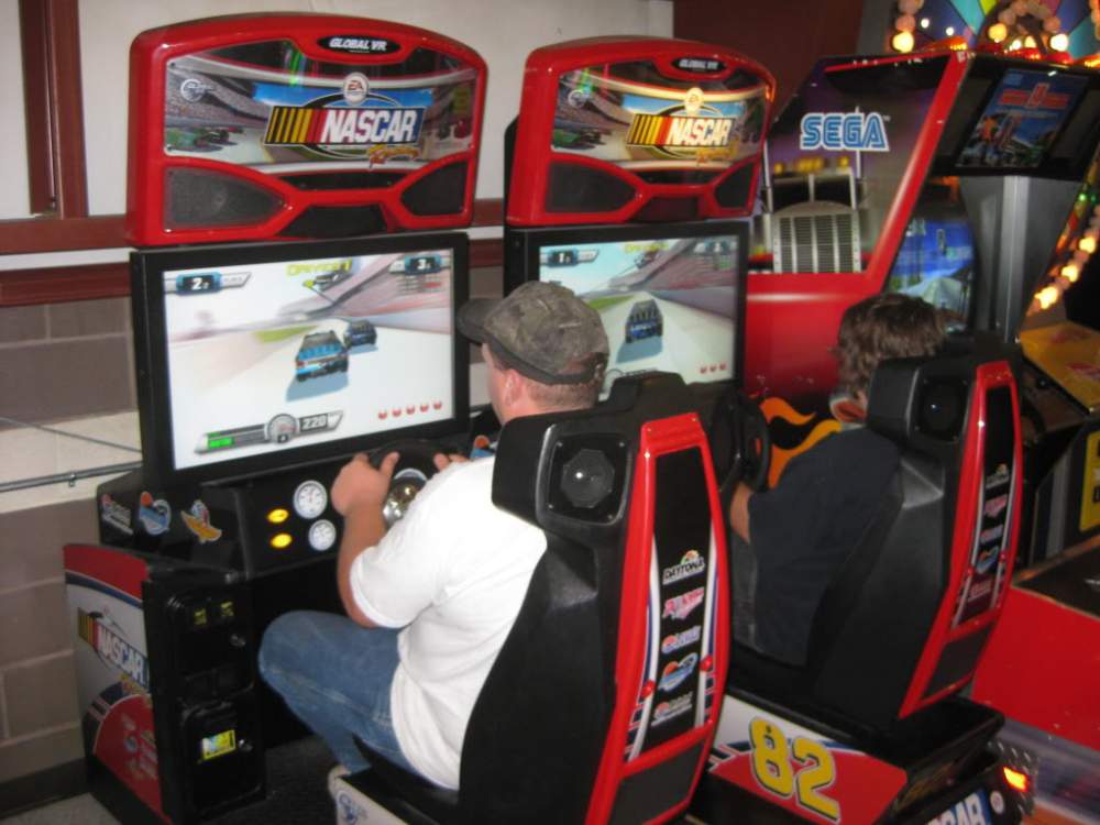 10-2-10GAPAmeet007.jpg