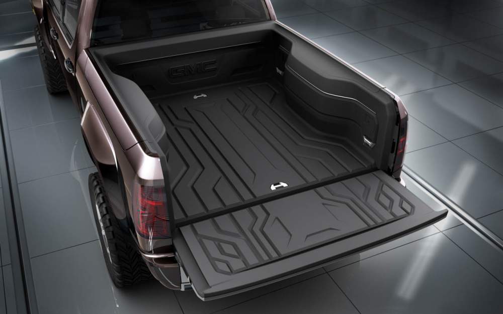 10-gm-sierra-concept-hd-press.jpg
