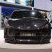 10-toyota-ft-86-ii-live-geneva-2011_thumbnail.jpg