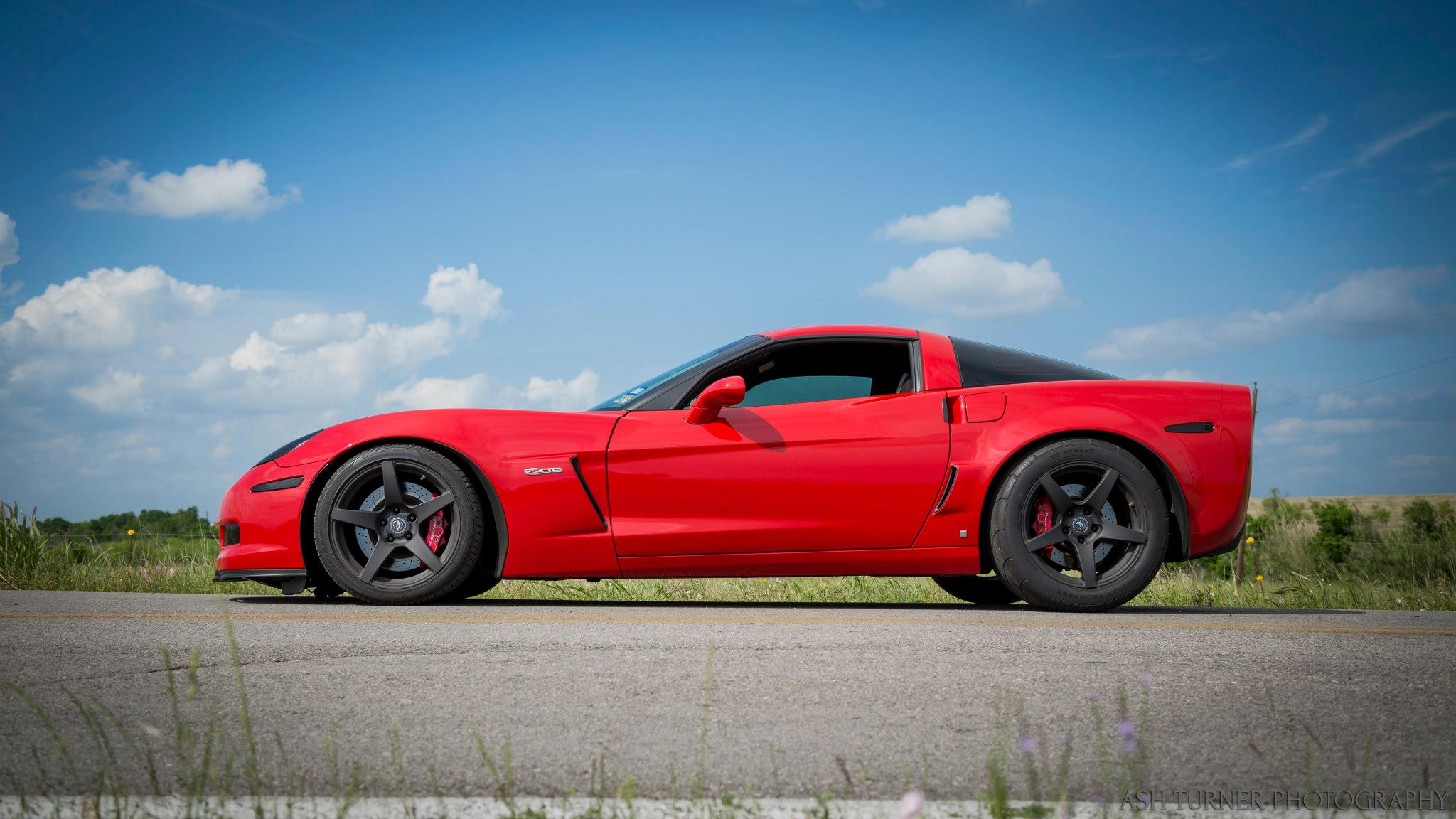 1000-hp-Dallas-Performance-Supercharged-