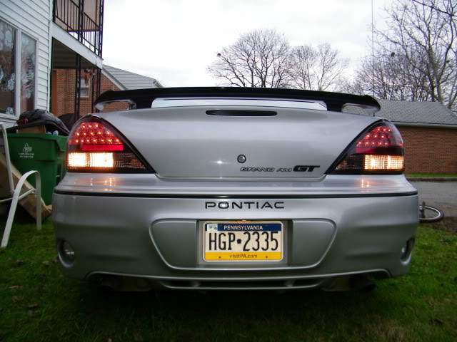 100_0058.jpg