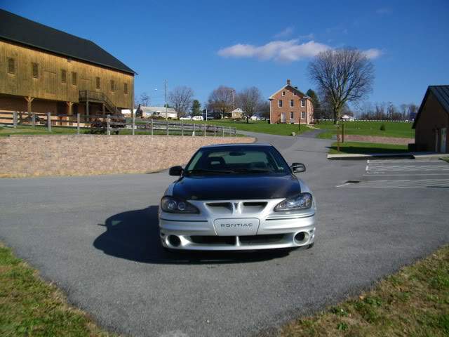 100_0125.jpg
