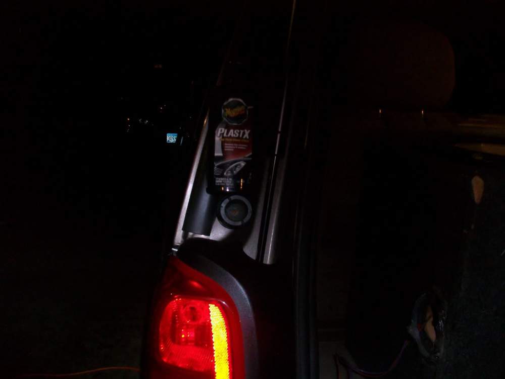 100_1335.jpg