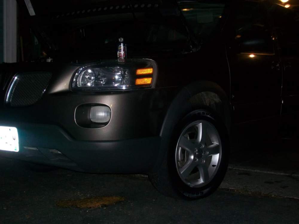 100_1347.jpg
