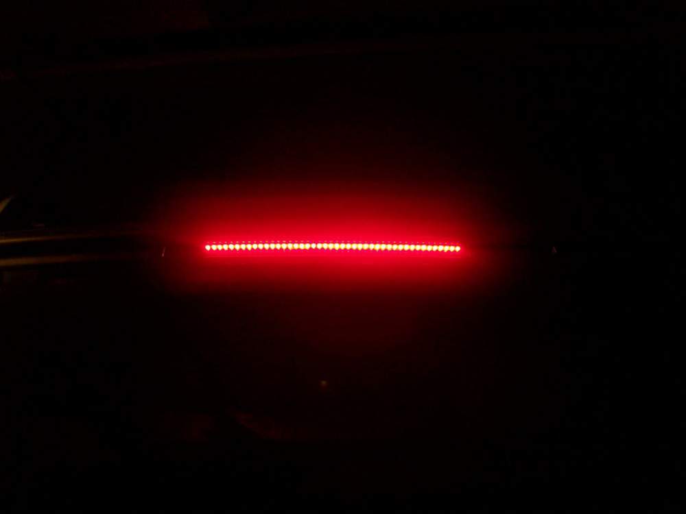 100_1379.jpg