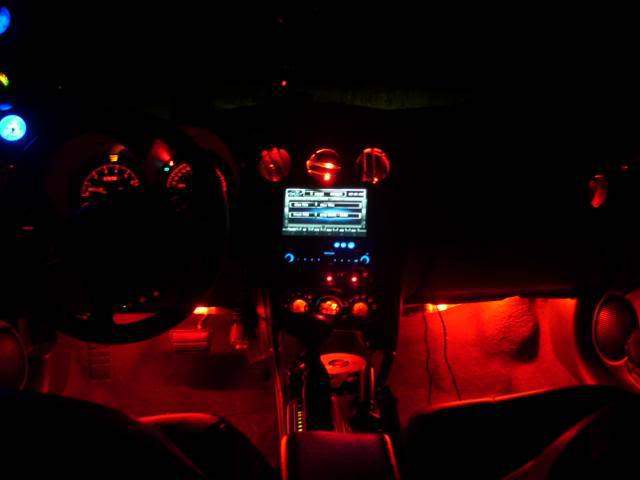 100_1568.jpg