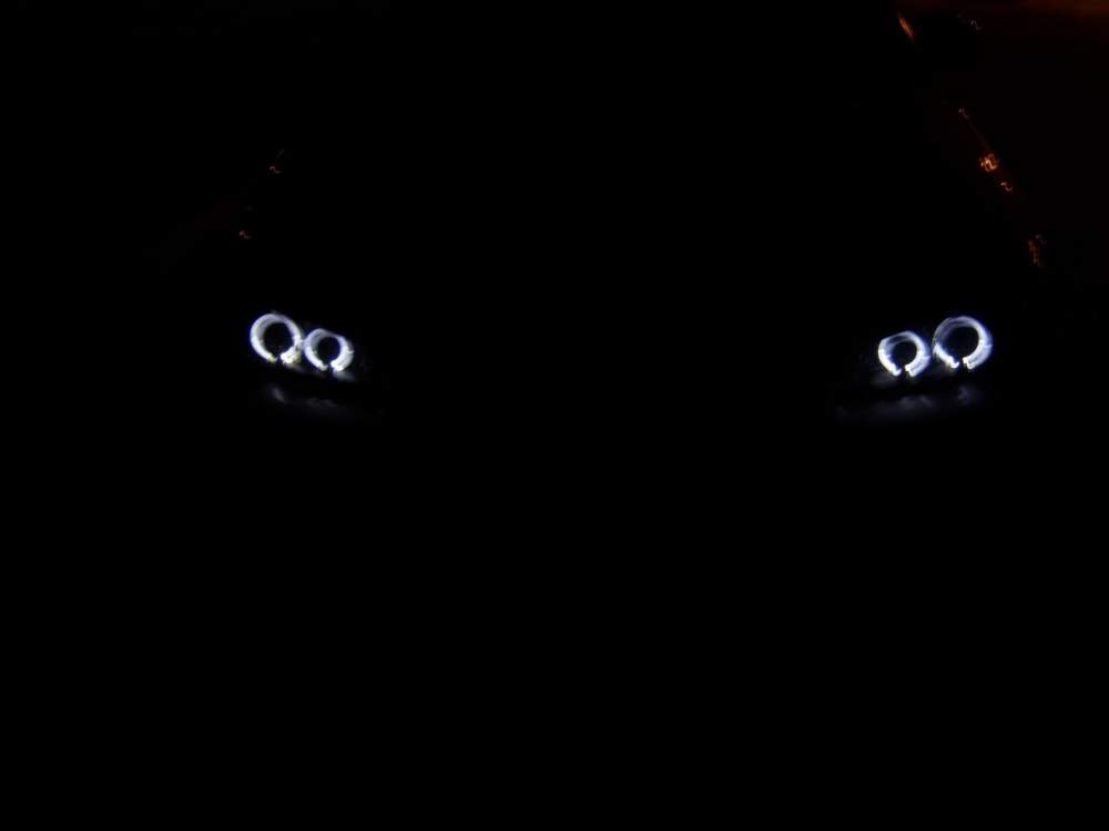 100_1694.jpg