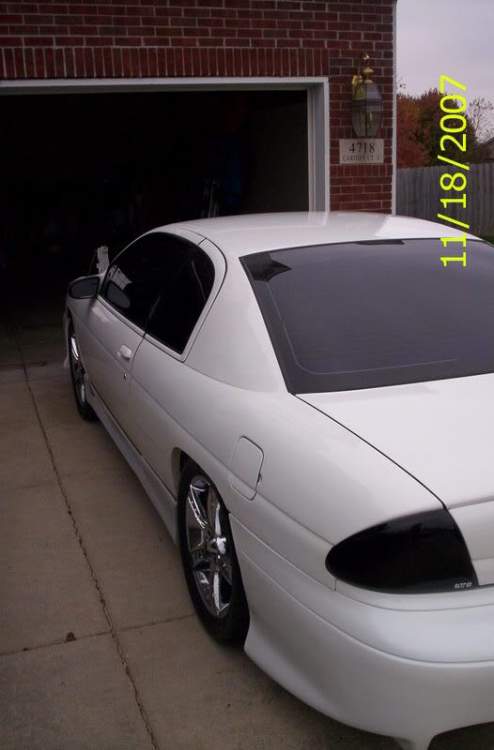 100_2503.jpg