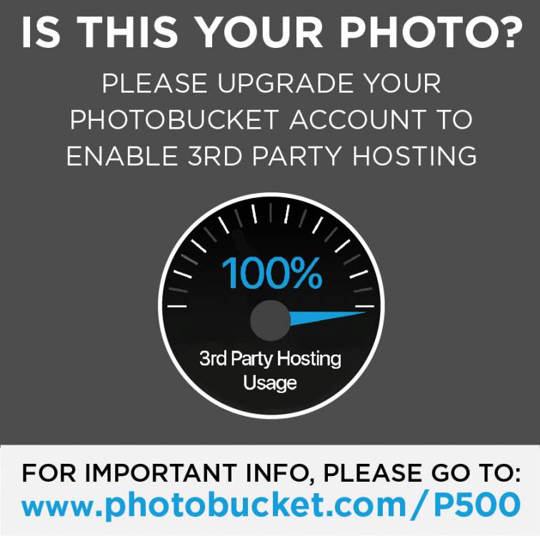 100_3196.jpg