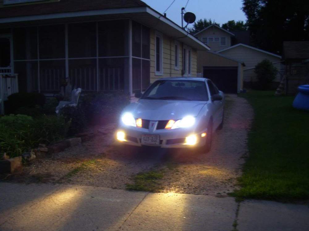 100_3297.jpg