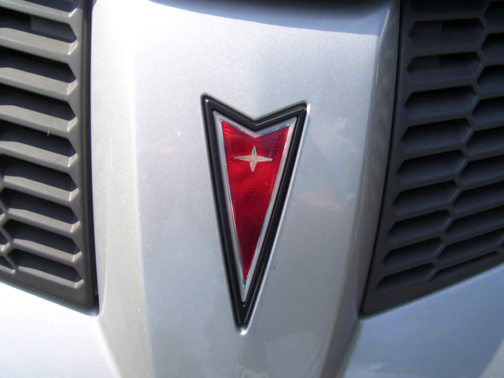 100_3594.jpg