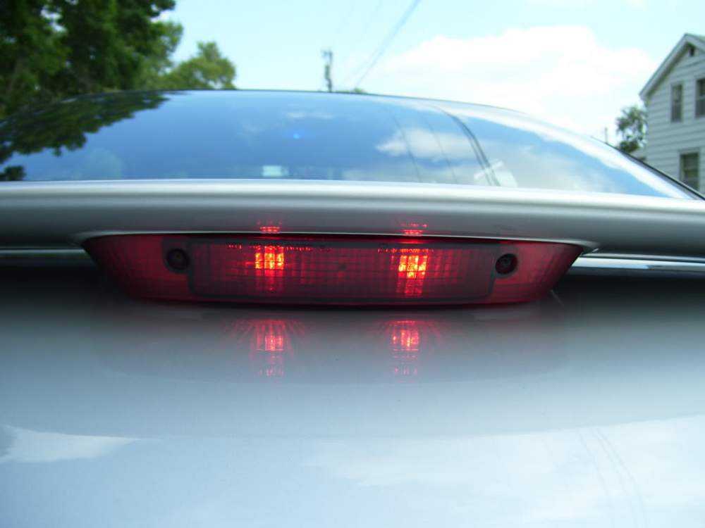 100_3597.jpg